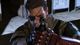 Metal Gear Solid V: The Phantom Pain EU PC, wersja cyfrowa 4