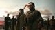 Metal Gear Solid V: The Phantom Pain EU PC, wersja cyfrowa 5