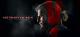 Metal Gear Solid V: The Phantom Pain EU PC, wersja cyfrowa 1