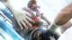 Metal Gear Solid V: The Phantom Pain EU PC, wersja cyfrowa 6