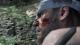 Metal Gear Solid V: The Phantom Pain EU PC, wersja cyfrowa 7