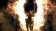 Metal Gear Solid V: The Phantom Pain EU PC, wersja cyfrowa 9
