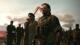 Metal Gear Solid V: The Phantom Pain PC, wersja cyfrowa 12
