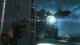 Metal Gear Solid V: The Phantom Pain PC, wersja cyfrowa 13