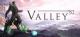 Valley PC, wersja cyfrowa 5