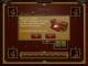 Musaic Box PC, wersja cyfrowa 7