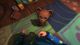 Among the Sleep PC, wersja cyfrowa 3