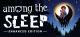 Among the Sleep PC, wersja cyfrowa 1