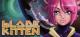 Blade Kitten PC, wersja cyfrowa 1