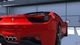 Assetto Corsa Ultimate Edition PC, wersja cyfrowa 1