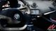 Assetto Corsa Ultimate Edition PC, wersja cyfrowa 2