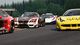 Assetto Corsa Ultimate Edition PC, wersja cyfrowa 4
