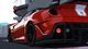 Assetto Corsa Ultimate Edition PC, wersja cyfrowa 5