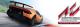 Assetto Corsa Ultimate Edition PC, wersja cyfrowa 1