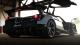 Assetto Corsa Ultimate Edition PC, wersja cyfrowa 7