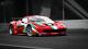 Assetto Corsa Ultimate Edition PC, wersja cyfrowa 8
