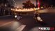 Motorcycle Club PC, wersja cyfrowa 2