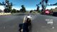 Motorcycle Club PC, wersja cyfrowa 5