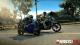 Motorcycle Club PC, wersja cyfrowa 7
