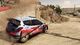 WRC 5 - Season Pass PC, wersja cyfrowa 1