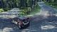 WRC 5 - Season Pass PC, wersja cyfrowa 2