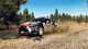 WRC 5 - Season Pass PC, wersja cyfrowa 4