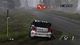 WRC 5 - Season Pass PC, wersja cyfrowa 5