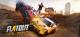 FlatOut 4: Total Insanity PC, wersja cyfrowa 1