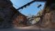 FlatOut 4: Total Insanity PC, wersja cyfrowa 6