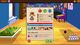 Knights of Pen and Paper 2 PC, wersja cyfrowa 3
