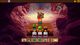 Knights of Pen and Paper 2 PC, wersja cyfrowa 4