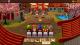 Knights of Pen and Paper 2 PC, wersja cyfrowa 6