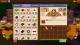 Knights of Pen and Paper 2 PC, wersja cyfrowa 8
