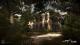 The Town of Light PC, wersja cyfrowa 11