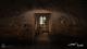The Town of Light PC, wersja cyfrowa 13