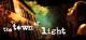 The Town of Light PC, wersja cyfrowa 1