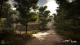 The Town of Light PC, wersja cyfrowa 7