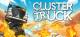 ClusterTruck PC, wersja cyfrowa 1