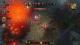 Divinity: Original Sin Enhanced Edition PC, wersja cyfrowa 9