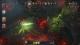 Divinity: Original Sin Enhanced Edition PC, wersja cyfrowa 10