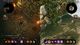 Divinity: Original Sin Enhanced Edition PC, wersja cyfrowa 2