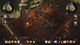 Divinity: Original Sin Enhanced Edition PC, wersja cyfrowa 4
