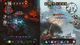 Divinity: Original Sin Enhanced Edition PC, wersja cyfrowa 5