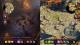 Divinity: Original Sin Enhanced Edition PC, wersja cyfrowa 6