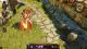 Divinity: Original Sin Enhanced Edition PC, wersja cyfrowa 7
