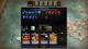 Divinity: Dragon Commander PC, wersja cyfrowa 9