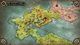 Divinity: Dragon Commander PC, wersja cyfrowa 2