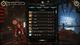 Divinity: Dragon Commander PC, wersja cyfrowa 4