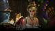 Divinity: Dragon Commander PC, wersja cyfrowa 5