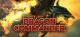 Divinity: Dragon Commander PC, wersja cyfrowa 1